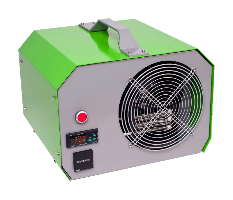 ozonator 1