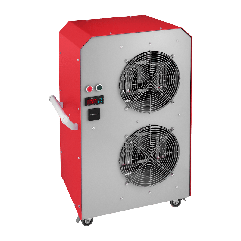 ozonator 3